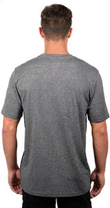 Men'S NBA Official Super Soft Supreme T-Shirt