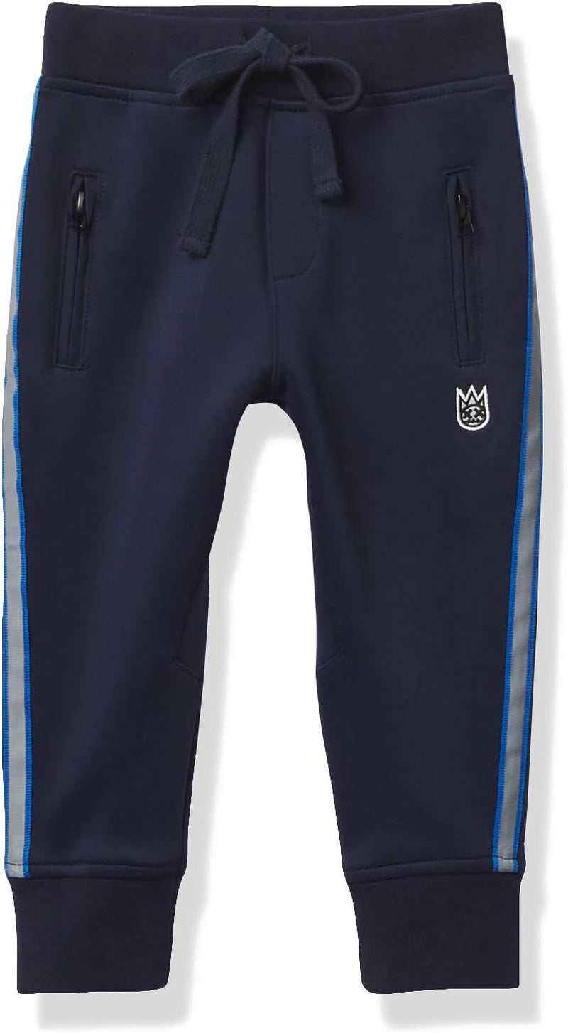 Boys' Sweatpants