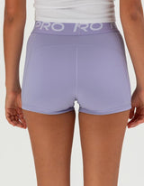 NIKE Pro Womens Compression Shorts