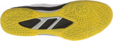 Lezoline Gigu Shoes - Excellent Shock Absorption, High Grip Ability, Stability, Abrasion-Resistant, Professional Competition Table Tennis Shoes