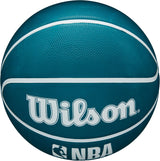 NBA DRV Series Basketball