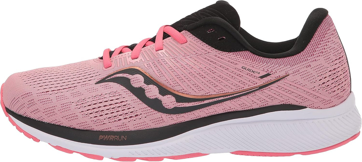 Women'S Guide 14 Running Shoe