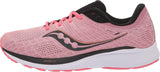 Women'S Guide 14 Running Shoe