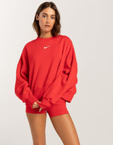 NIKE Pro Womens Compression Shorts