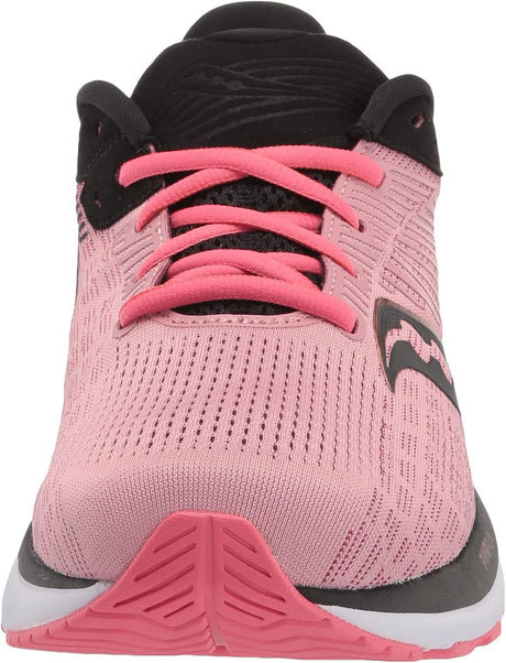 Women'S Guide 14 Running Shoe