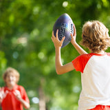Holo - Football Junior