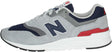 Men'S 997H V1 Classic Sneaker