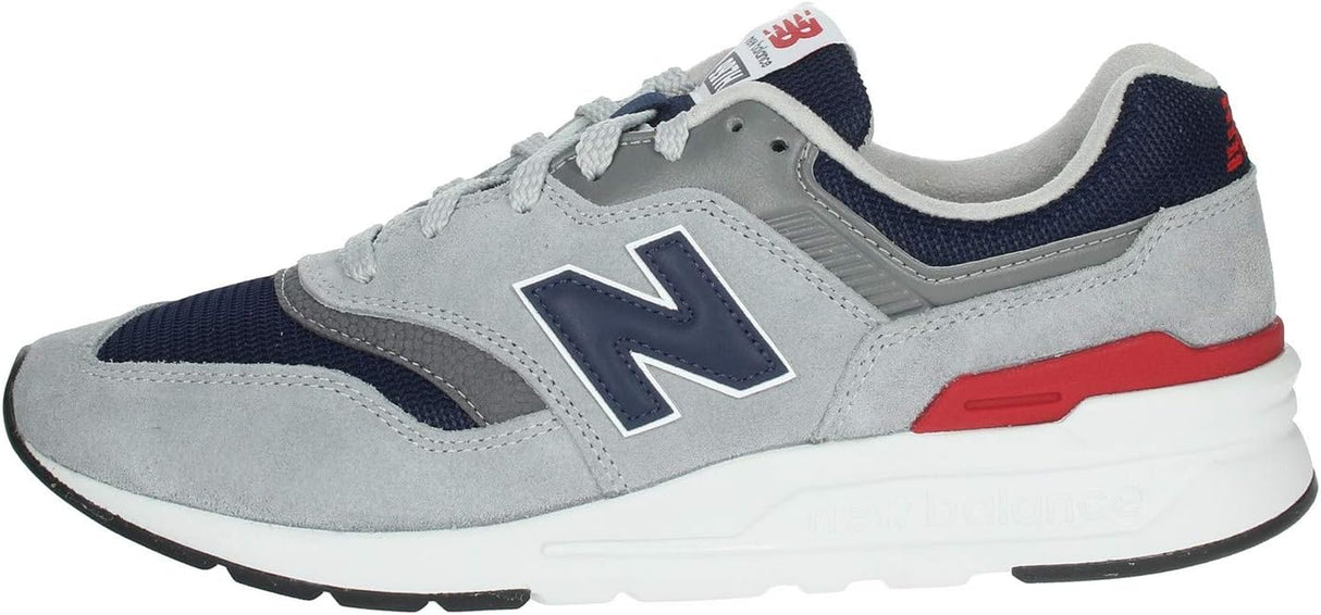 Men'S 997H V1 Classic Sneaker