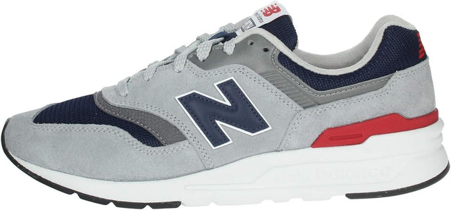 Men'S 997H V1 Classic Sneaker