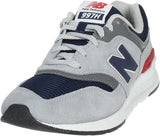 Men'S 997H V1 Classic Sneaker