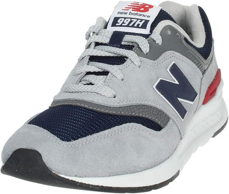 Men'S 997H V1 Classic Sneaker