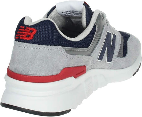 Men'S 997H V1 Classic Sneaker