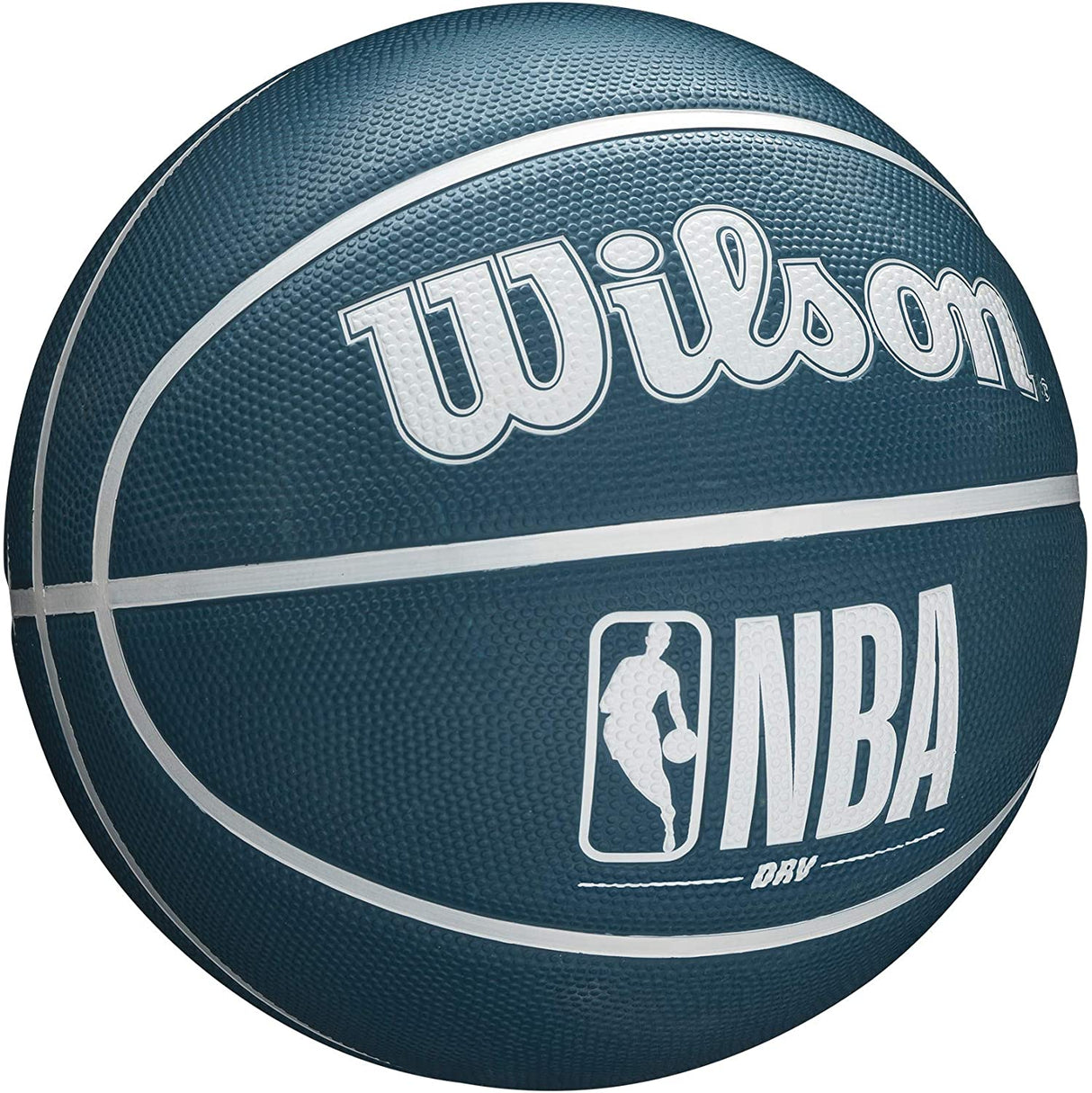 NBA DRV Series Basketball