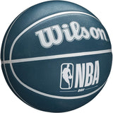 NBA DRV Series Basketball