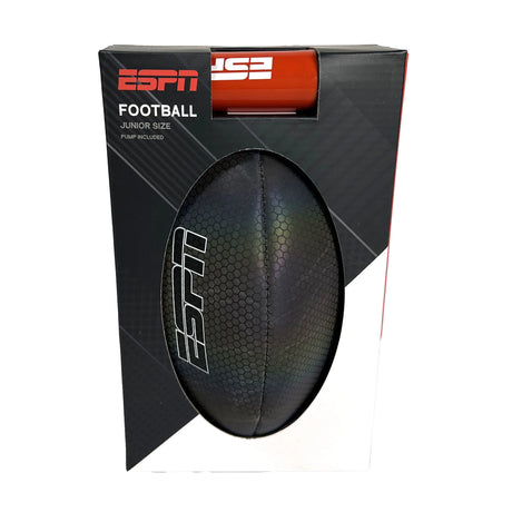 Holo - Football Junior