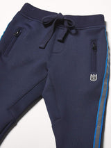 Boys' Sweatpants