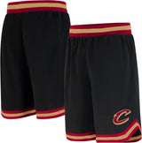 Men'S NBA Official Soft Air Mesh Ultimate Basketball Shorts - OG Fit