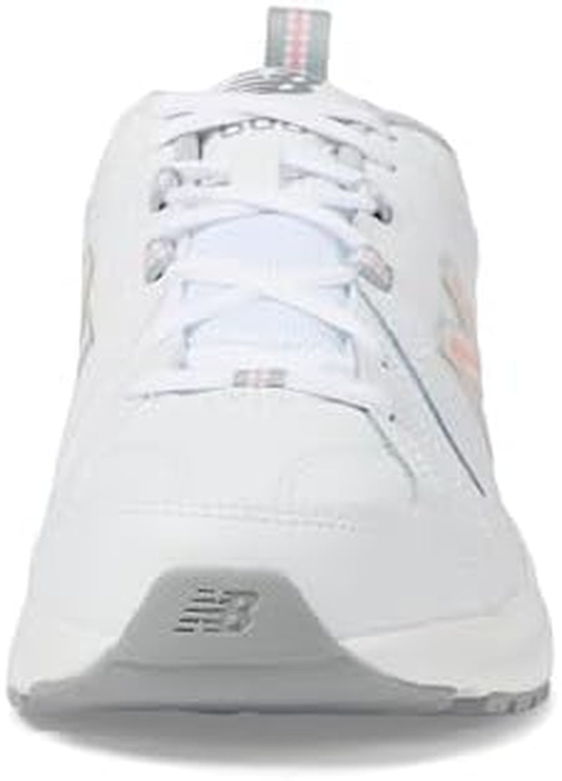 Women'S 608 V5 Casual Comfort Cross Trainer