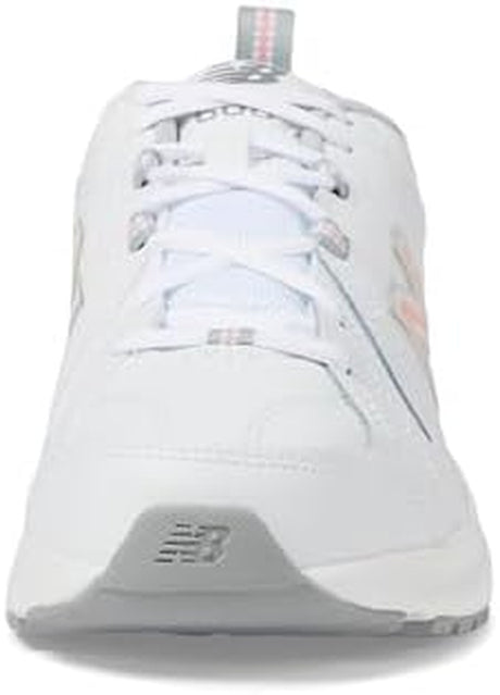 Women'S 608 V5 Casual Comfort Cross Trainer