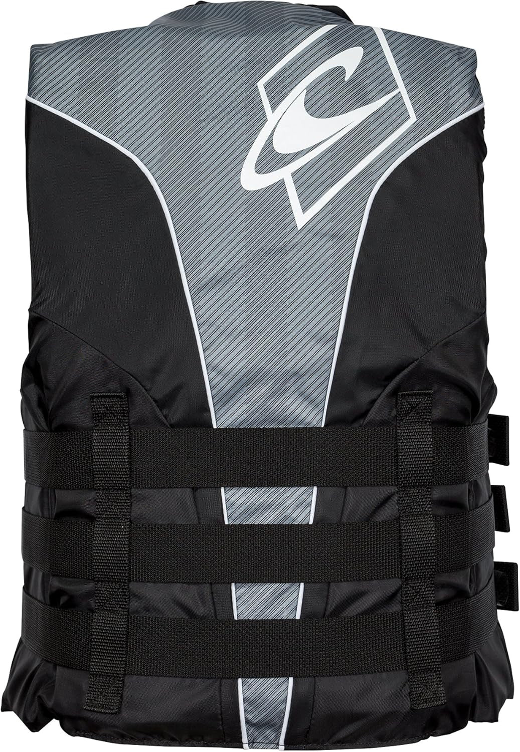 Men'S Superlite USCG Life Vest