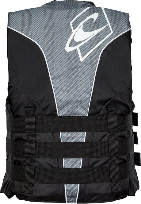 Men'S Superlite USCG Life Vest