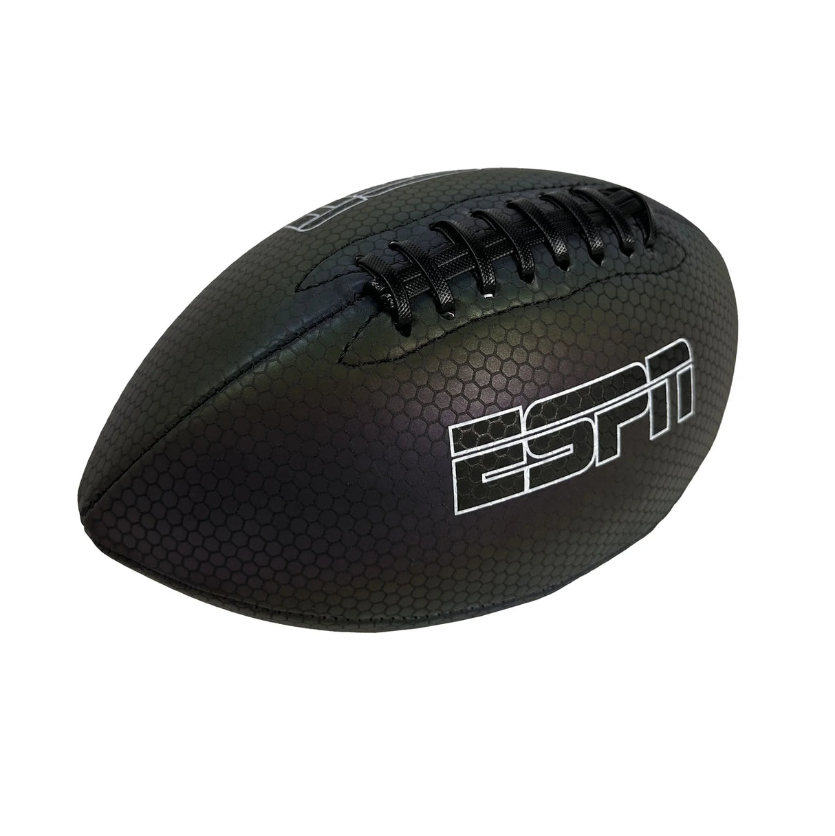 Holo - Football Junior