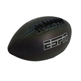 Holo - Football Junior