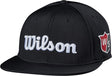 Pro Tour Golf Hat – Men, Women, and Junior Sizes