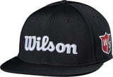 Pro Tour Golf Hat – Men, Women, and Junior Sizes