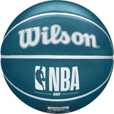 NBA DRV Series Basketball