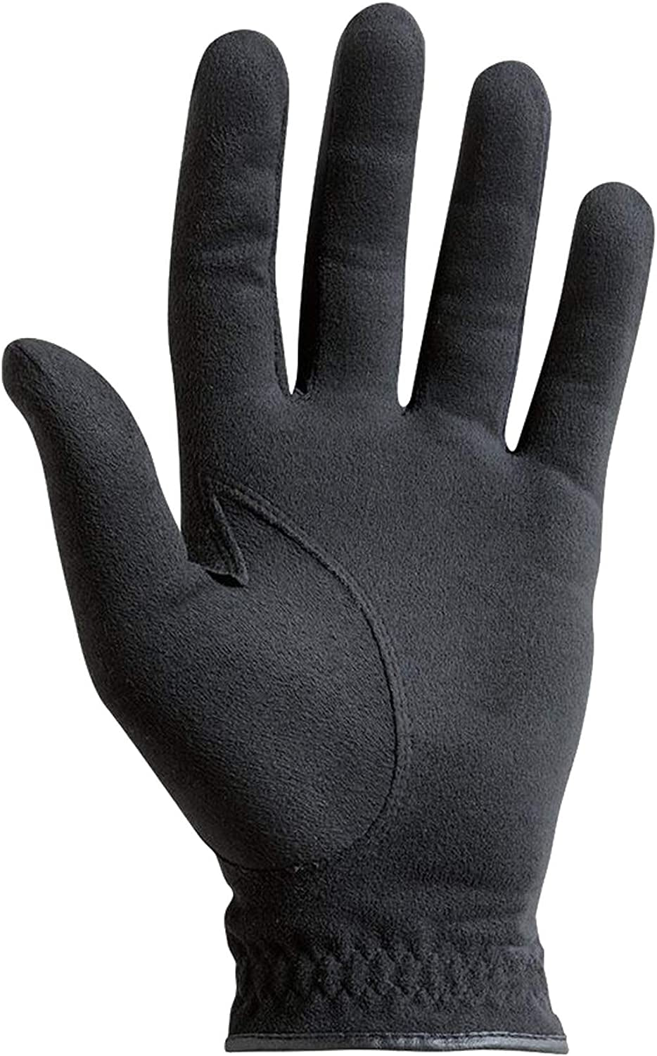 Men'S Raingrip Pair Prior Generation Golf Glove