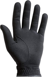Men'S Raingrip Pair Prior Generation Golf Glove