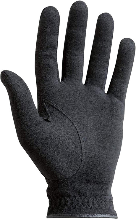 Men'S Raingrip Pair Prior Generation Golf Glove