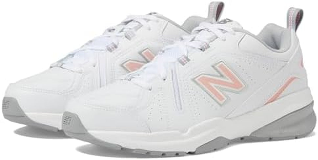 Women'S 608 V5 Casual Comfort Cross Trainer
