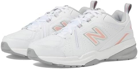 Women'S 608 V5 Casual Comfort Cross Trainer