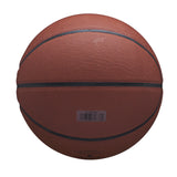 NCAA Final Four Edition Basketball, Official Size - 29.5"