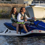 Men'S Superlite USCG Life Vest