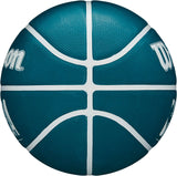 NBA DRV Series Basketball
