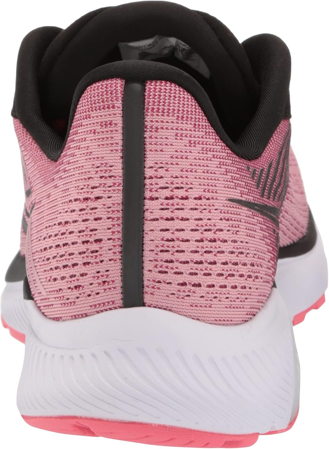 Women'S Guide 14 Running Shoe