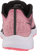 Women'S Guide 14 Running Shoe