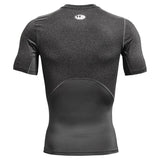 Men'S Heatgear Armour Short Sleeve