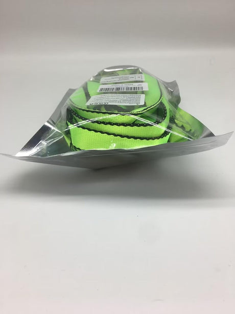 18Mm Nylon Climbing Sling Runner, 23KN Nylon Rope,Apply to Rock Climbing, Mountaineering, Hiking, Downhill, Emergency Equipment, Etc