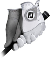 Men'S Raingrip Pair Prior Generation Golf Glove