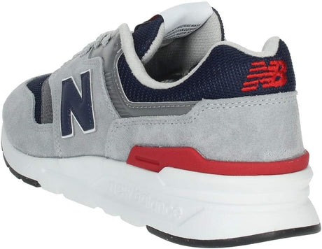 Men'S 997H V1 Classic Sneaker