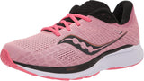 Women'S Guide 14 Running Shoe