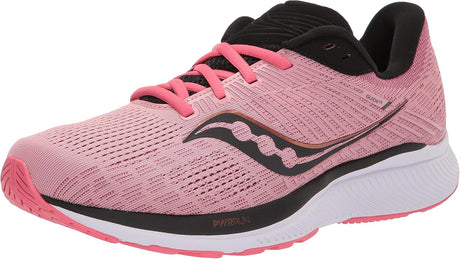 Women'S Guide 14 Running Shoe
