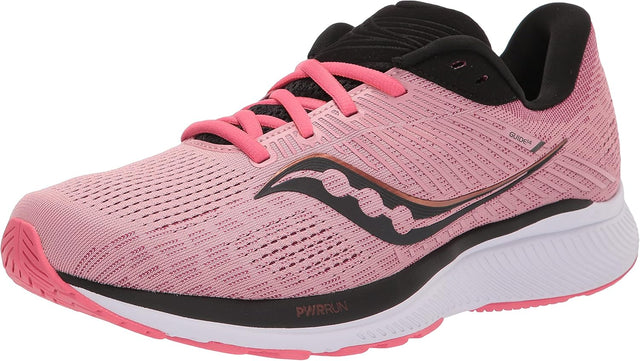Women'S Guide 14 Running Shoe
