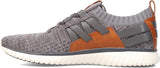 Men'S Grand Motion Stitchlite Woven Sneaker